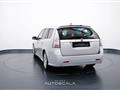 SAAB 9-3 1.9 TiD 16V S.W. aut. Griffin