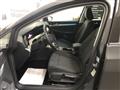 VOLKSWAGEN GOLF 1.0 eTSI EVO DSG Life