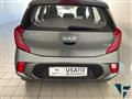 KIA PICANTO 1.0 12V 5 porte Urban