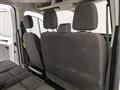 FORD TRANSIT 350 2.0 tdci 130cv trend L3H2 E6.2