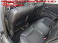 RENAULT CLIO dCi 8V 75 CV 5 porte Moschino Zen