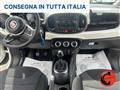 FIAT 500L 0.9 T.NATUR POWER POP STAR-CRUISE-SENSORI-BLUETOOT