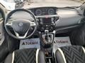 LANCIA YPSILON 1.2 69 CV 5 porte GPL Ecochic -727-