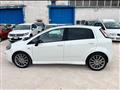 FIAT PUNTO 1.3 MJT II S&S 95 CV 5 porte Sport