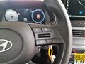 HYUNDAI I20 1.2 T-GDI 48V DCT Connectline