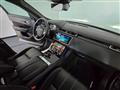 LAND ROVER Range Rover Velar 2.0 i4 R-Dynamic SE 240cv auto