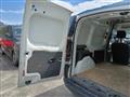 RENAULT KANGOO 1.5 dCi 85CV 3p. Express Generique