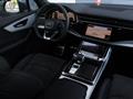 AUDI Q7 50 TDI quattro tiptronic Sport 7 POSTI