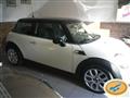 MINI MINI 3 PORTE 1.6 16V One D