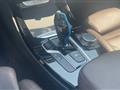 BMW iX3 Impressive Aut. + Tetto