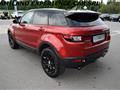 LAND ROVER RANGE ROVER EVOQUE 2.0 TD4 150 CV 5p. SE