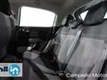 CITROEN C3 BlueHDi 100 S&S Shine