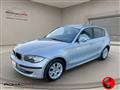 BMW SERIE 1 d 2.0 143CV tagliandi bmw