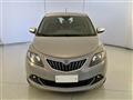 LANCIA YPSILON 1.0 FireFly 5 porte S&S Hybrid Alberta Ferretti