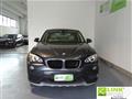 BMW X1 xDrive18d -Pronta consegna