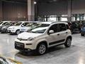 FIAT PANDA 1.0 Hybrid 70cv MY24