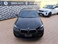 BMW X2 sDrive18d Msport