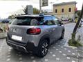 CITROEN C3 Aircross 1.2 Puretech Shine 110CV