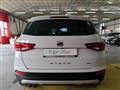 SEAT ATECA 2.0 TDI 190 CV 4DRIVE DSG XCELLENCE