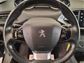 PEUGEOT 308 SW 1.6 e-HDi 115cv S&S Active