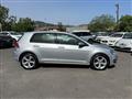 VOLKSWAGEN Golf 1.6 TDI 5p. Highline BlueMotion Technology