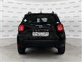 DACIA DUSTER 1.6 SCe GPL 4x2 Comfort