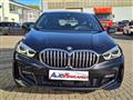 BMW SERIE 1 120d xDrive 5p. Msport