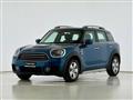 MINI COUNTRYMAN Mini 2.0 Cooper D Business Countryman ALL4 Automatica