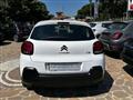 CITROEN C3 1.2 puretech Feel s