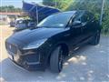 JAGUAR E-PACE 2.0D 150 CV AWD aut. S