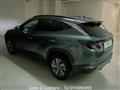 HYUNDAI NUOVA TUCSON Tucson 1.6 HEV aut. XLine