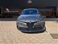 ALFA ROMEO TONALE 1500 160CV VELOCE