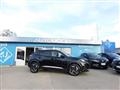 PEUGEOT 2008 BlueHDi 130 S&S EAT8 GT