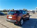 PEUGEOT 3008 BlueHDi 130 S&S EAT8 Business