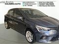 RENAULT NUOVA CLIO HYBRID Hybrid E-Tech 140 CV 5 porte Intens