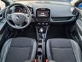 RENAULT CLIO dCi 8V 75 CV 5 porte Intens OK NEO PATENTATI