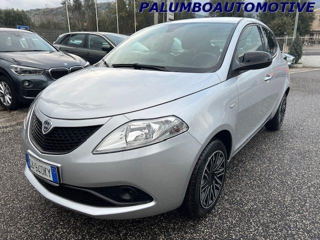 LANCIA YPSILON 1.2 69 CV 5 porte S&S Gold