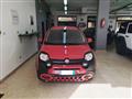 FIAT PANDA CROSS 1.0 FireFly S&S Hybrid