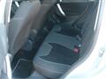 CITROEN C3 1.4 Perfect