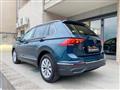 VOLKSWAGEN TIGUAN 2.0 TDI 150 CV SCR DSG Life