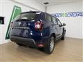 DACIA DUSTER 1.6 SCe 4X2