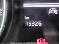 SKODA KAMIQ 1.0 TSI 110 CV Ambition