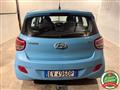 HYUNDAI I10 1.0 MPI Classic NEOPATENTATI