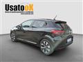 RENAULT NEW CLIO Full Hybrid E-Tech 140 CV 5 porte Intens