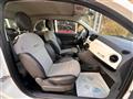 FIAT 500C C 1.4 16V