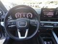 AUDI A4 AVANT A4 Avant 40 TDI quattro S tronic Business Advanced