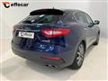 MASERATI LEVANTE V6 Diesel AWD