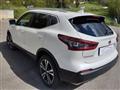 NISSAN QASHQAI 2021 N-Connecta 1.3 DIG-T