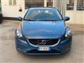 VOLVO V40 D2 Business