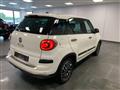 FIAT 500L 1.3 Multijet Cross + Navigatore